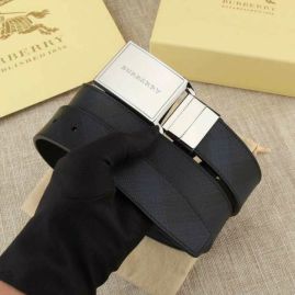 Picture of Burberry Belts _SKUBurberryBelt34mmX95-125CM7d08185